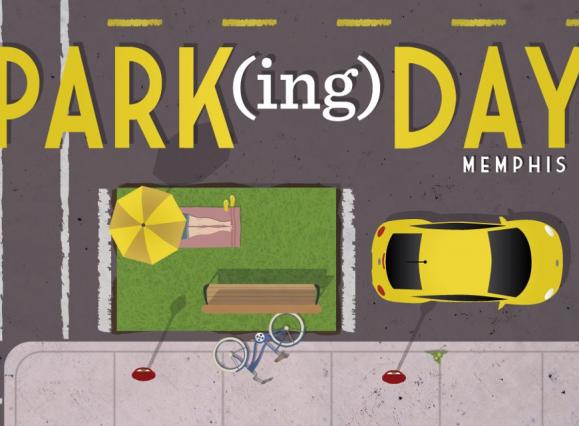 parkingday.jpg