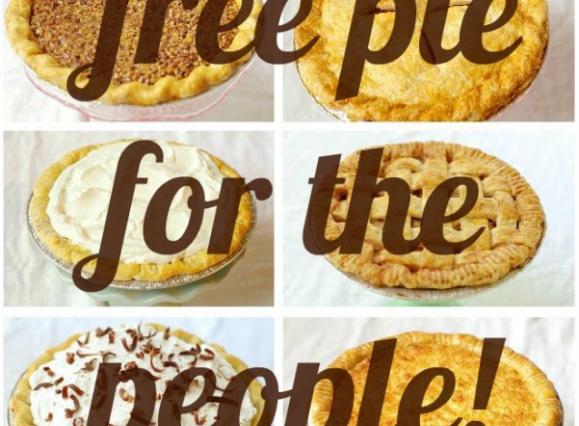 pie-for-the-people-601x600.jpg