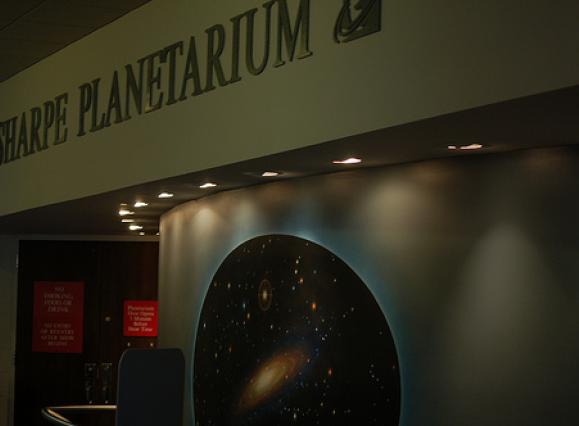 planetarium.jpg