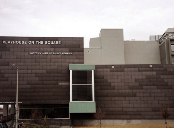 playhouse-on-the-square.png