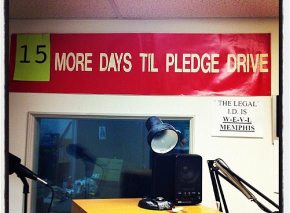 pledge-drive.jpg