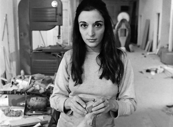 portrait-of-marisol-jack-mitchell.jpg