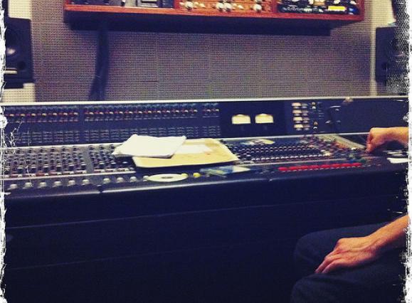 record-at-sun-studio.jpg