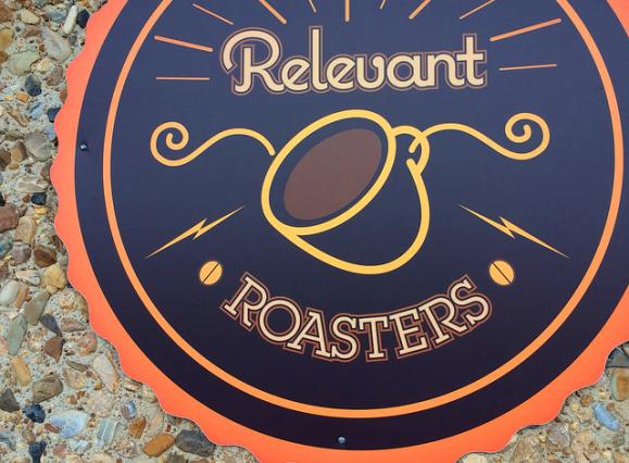 relevant-roasters-sign-logo1.jpg