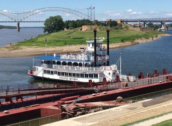 riverboat-bridge-river-memphis-skyline-mudisland.jpg