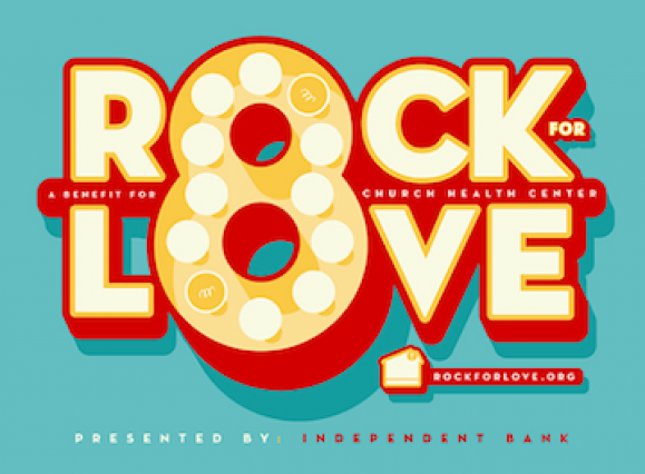 rock-for-love-8-church-health-center-memphis.png