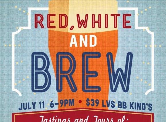 rwbrew2-1-696x1024.jpg