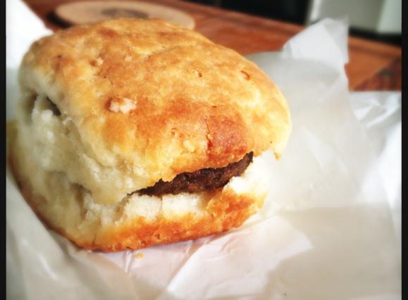 sausage-biscuit-bryants.jpg