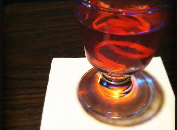 sazerac.jpg