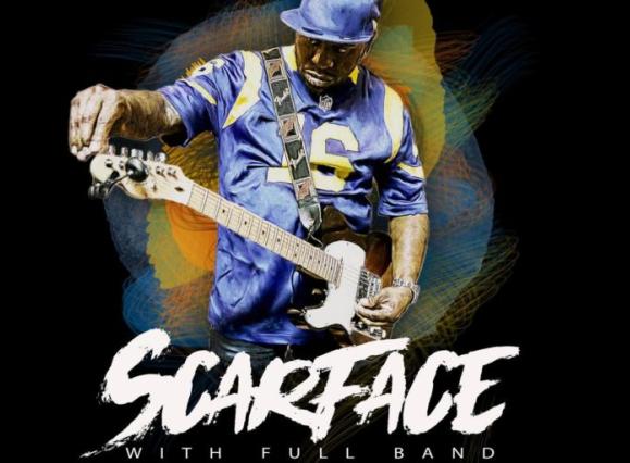 scarface-1024x512.jpg