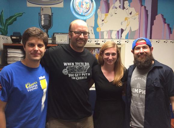 september-2014-podcast-beer-memphis.jpg