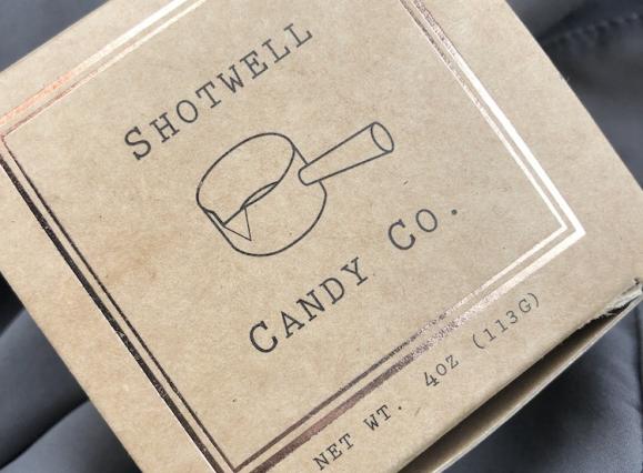 shotwell-candy-box.jpg