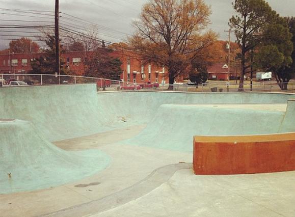 skatepark2.jpg