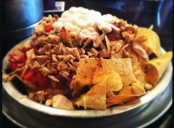 slider-nachos-1.jpg