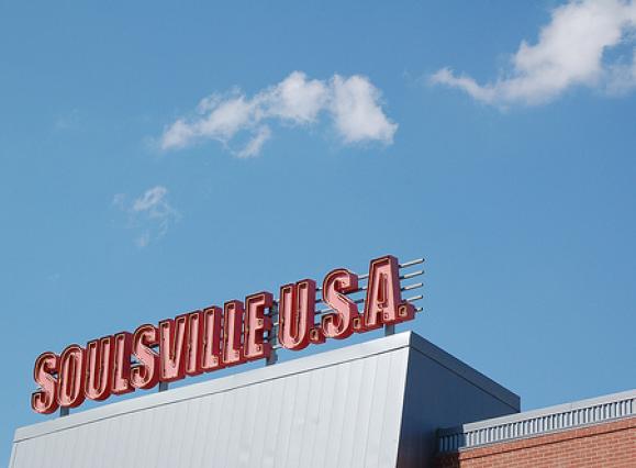soulsville.jpg