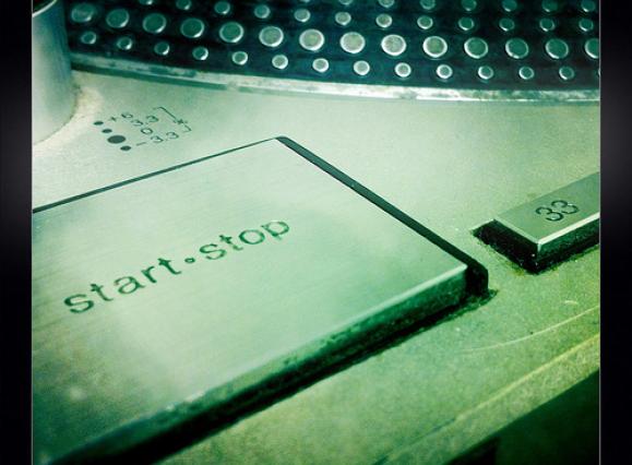 start-stop.jpg