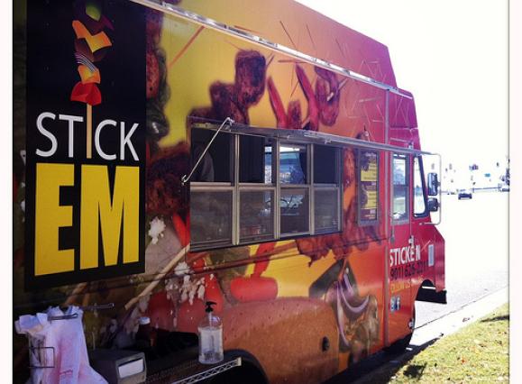 stickemtruck1.jpg
