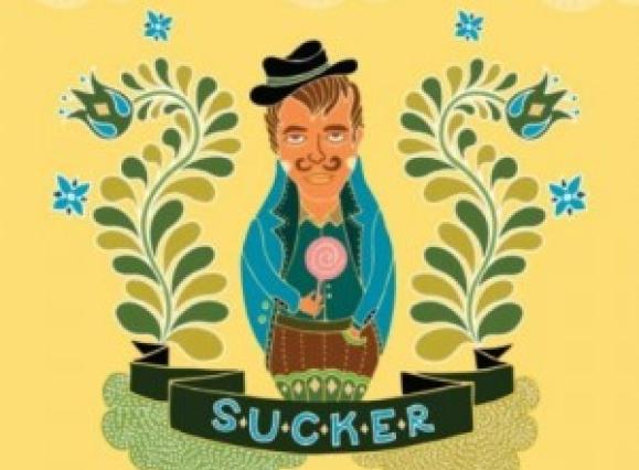 sucker-300x300.jpg