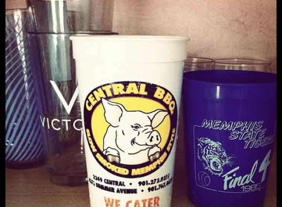 take-cup.jpg
