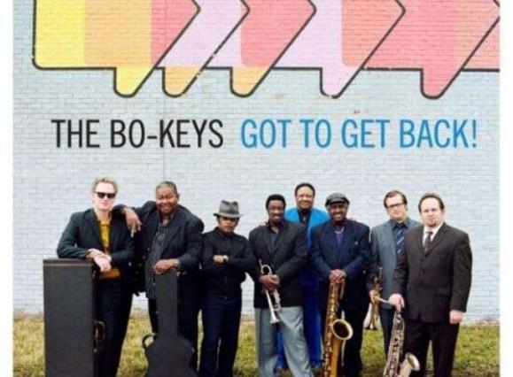 the_bo-keys-got_to_get_back11.jpg