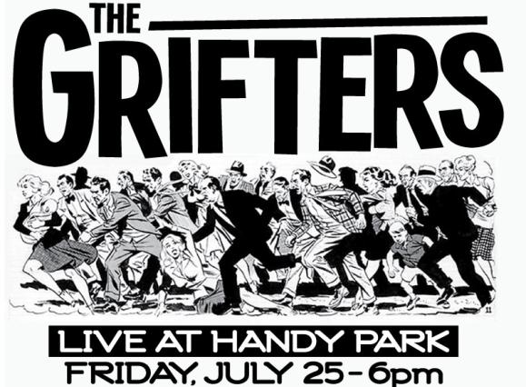 thegrifters.jpg