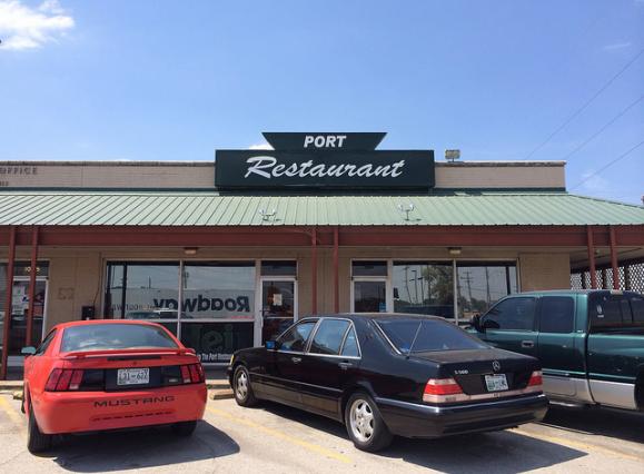 theport-front.jpg