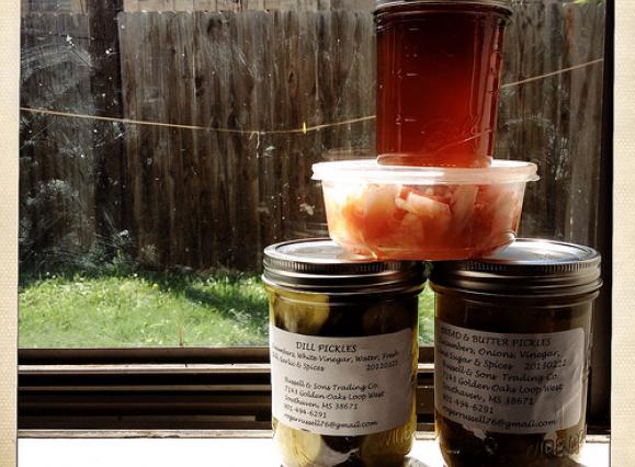 three-pickles-jam-memphis-farmers-market.jpg