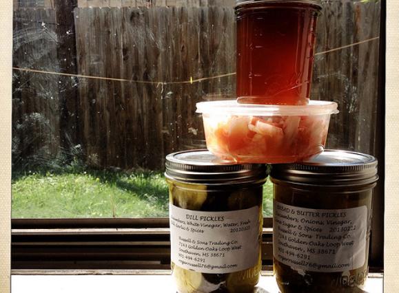 three-pickles-jam-memphis-farmers-market.jpg