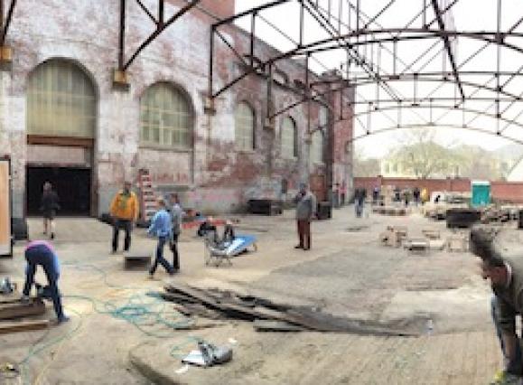 tn-brewery-pano.jpeg