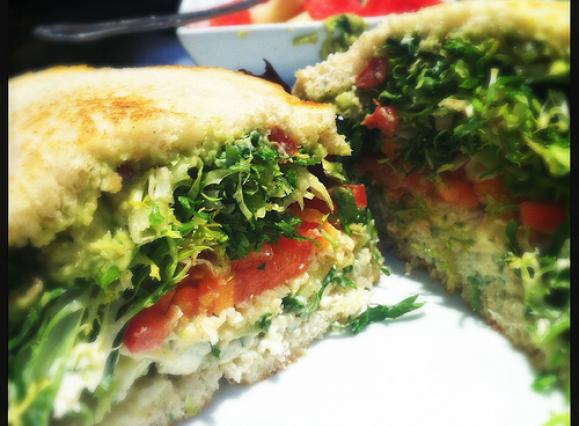 veggie-sandwich.jpg
