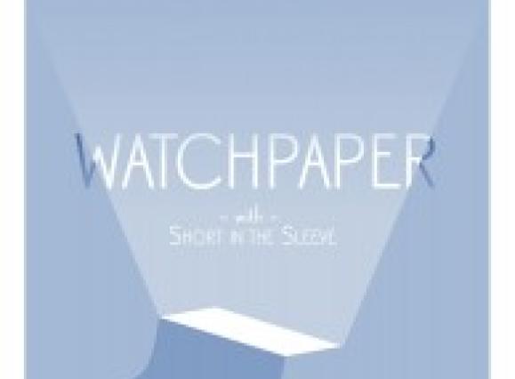 watchpaper-194x300.jpg