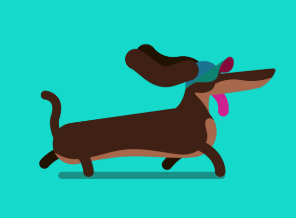 weenie-race.gif