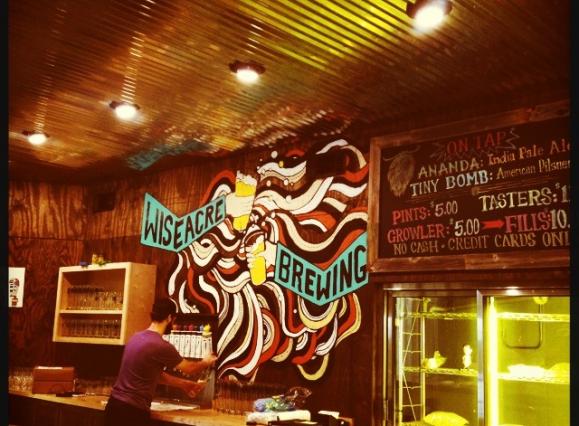 wiseacre-taproom-1.jpg