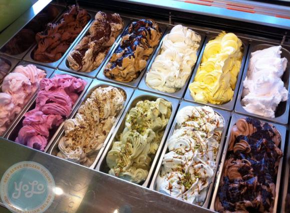 yolo-gelato-case.jpg