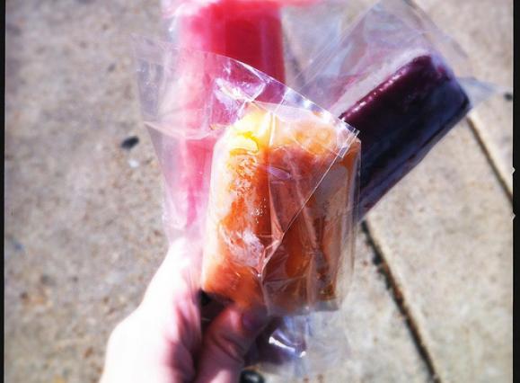 yolopops.jpg