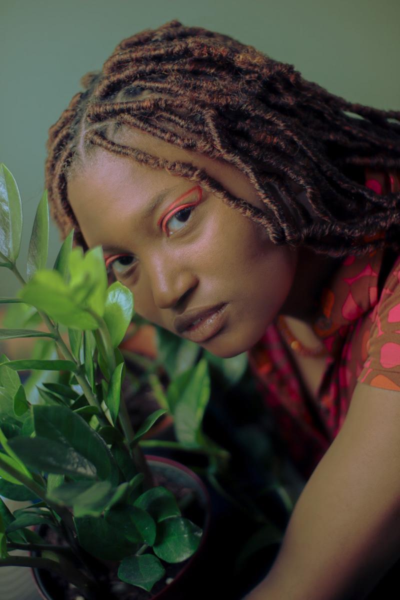 jordan occassionally