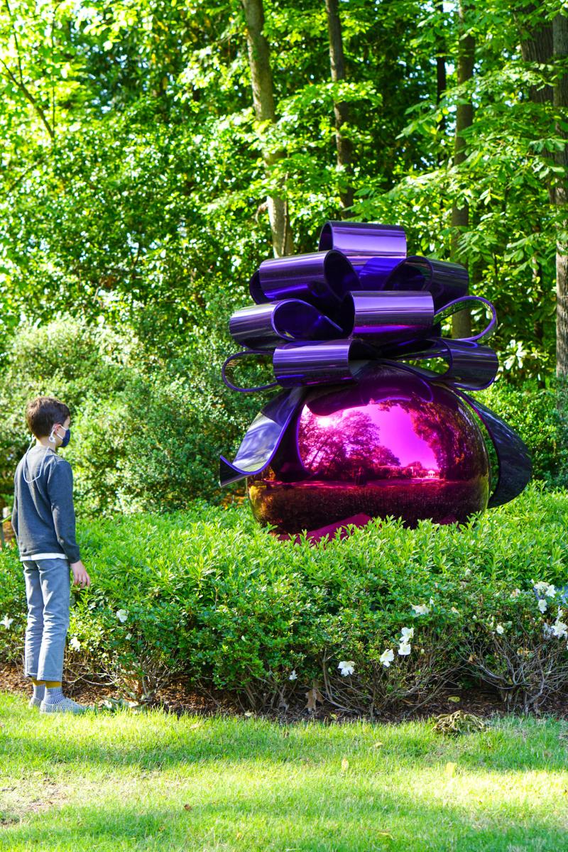 12 kid friendly spring break ideas i love memphis