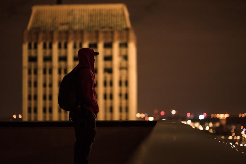 Sterick Building