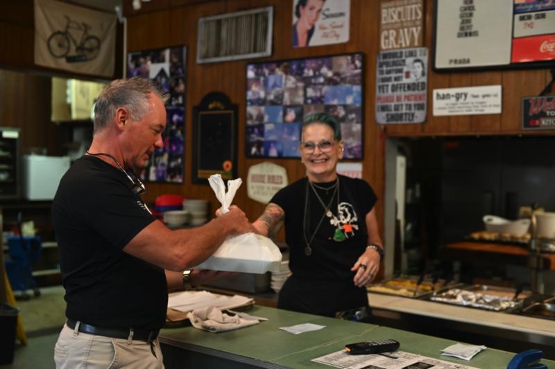 Barksdale-MidtownMemphis-