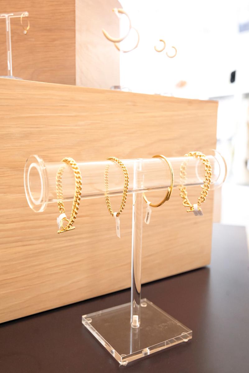 shelby jewel bracelets