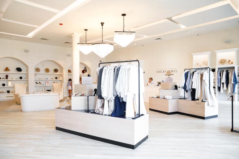 shelby jewel clothes and overall shop