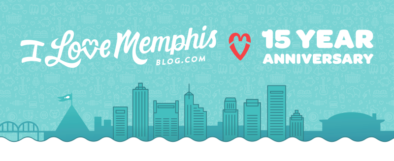 event graphic