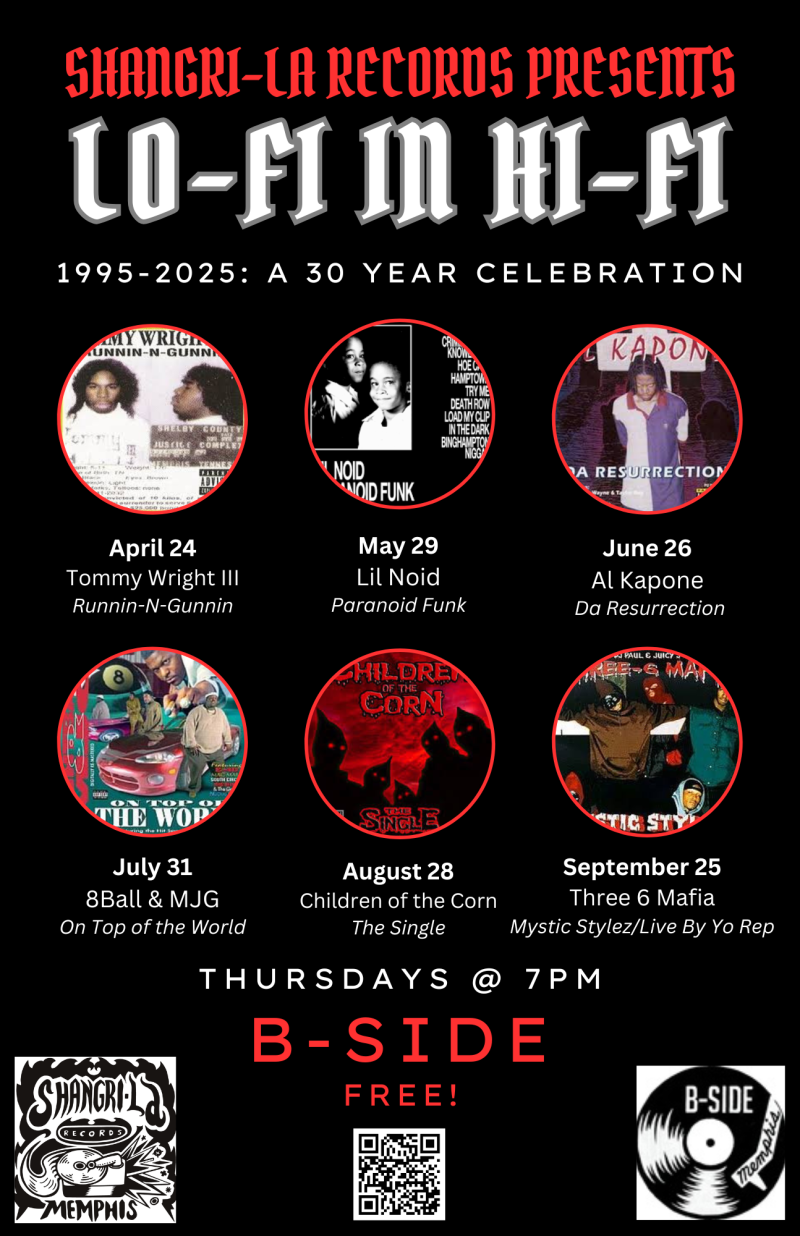event graphic for lo-fi in hi-fi