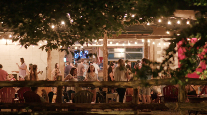 Loflin Yard, Memphis, TN