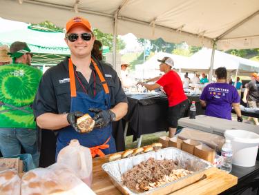 WCBCC19 /  Alex Shansky.jpg