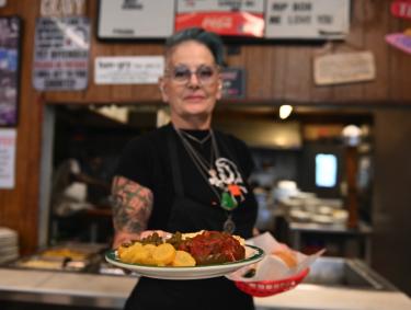 Barksdale_MidtownMemphis