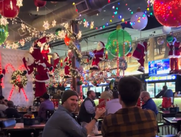 Young Ave Deli- Alex Shansky-3.png