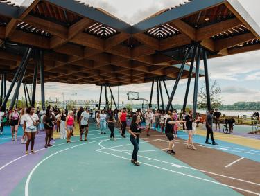 Tom Lee Park Opening Day   Robert Jordan Finney-2.jpg