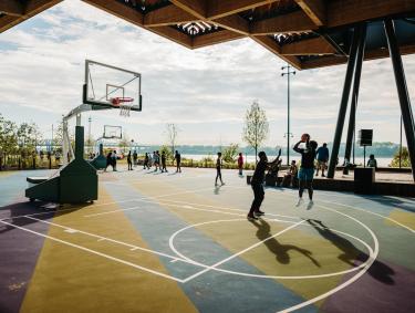 Tom Lee Park Opening Day   Robert Jordan Finney-4.jpg