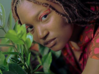 jordan occassionally